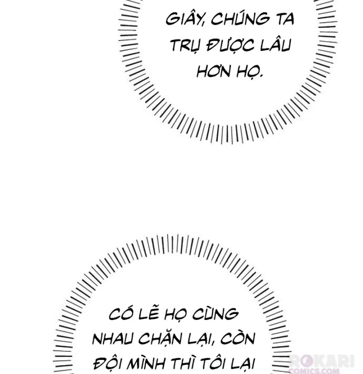 Support Gánh Cả Thế Giới Chapter 37 - 175