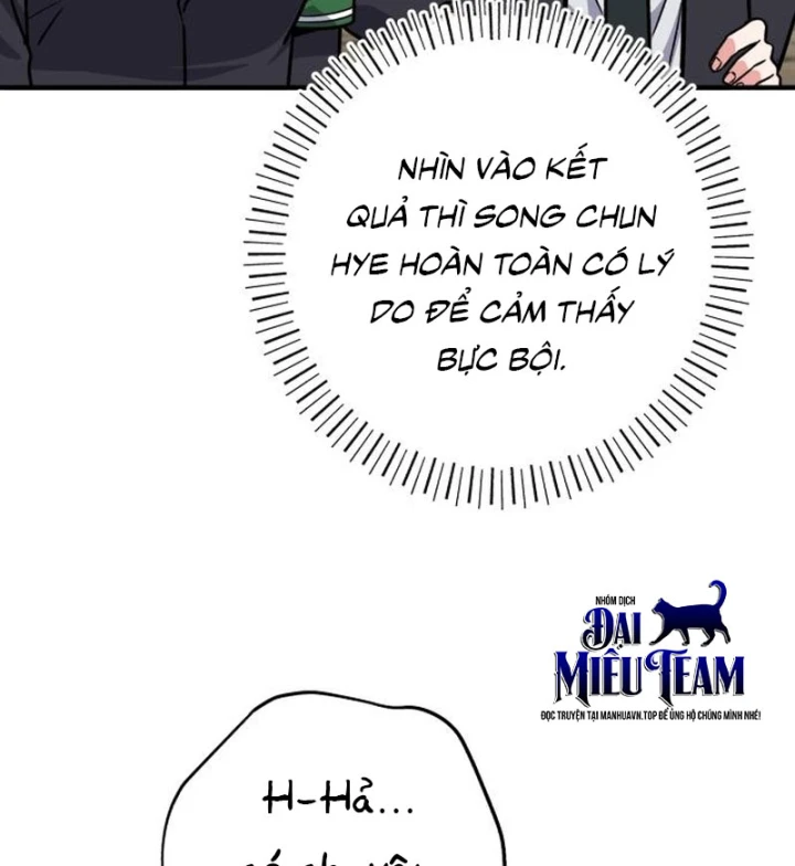 Support Gánh Cả Thế Giới Chapter 37 - 177