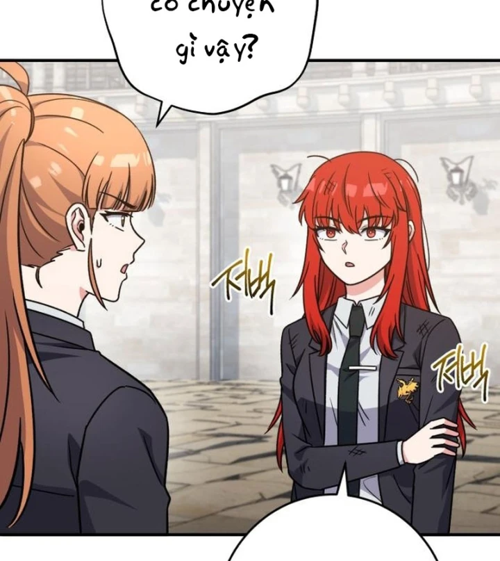 Support Gánh Cả Thế Giới Chapter 37 - 178