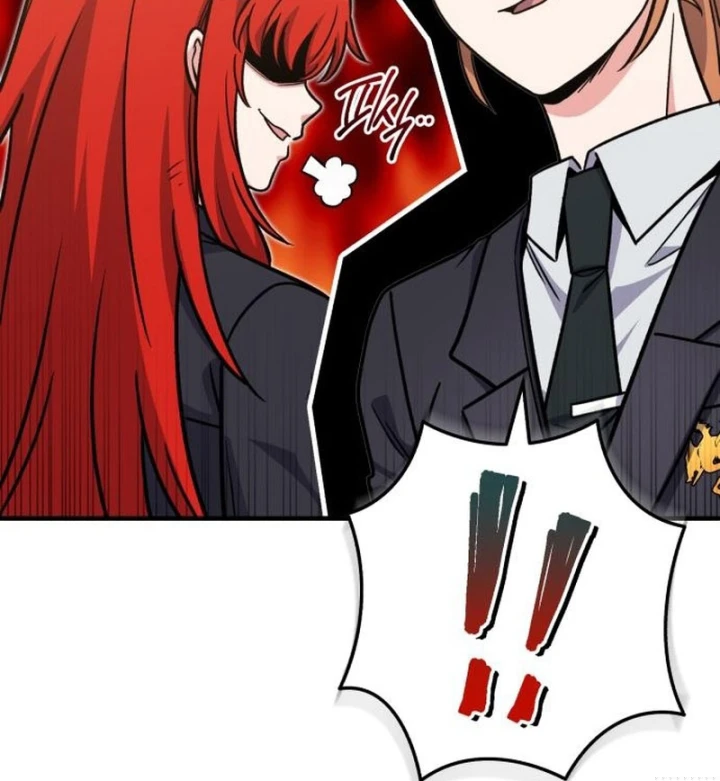 Support Gánh Cả Thế Giới Chapter 37 - 180