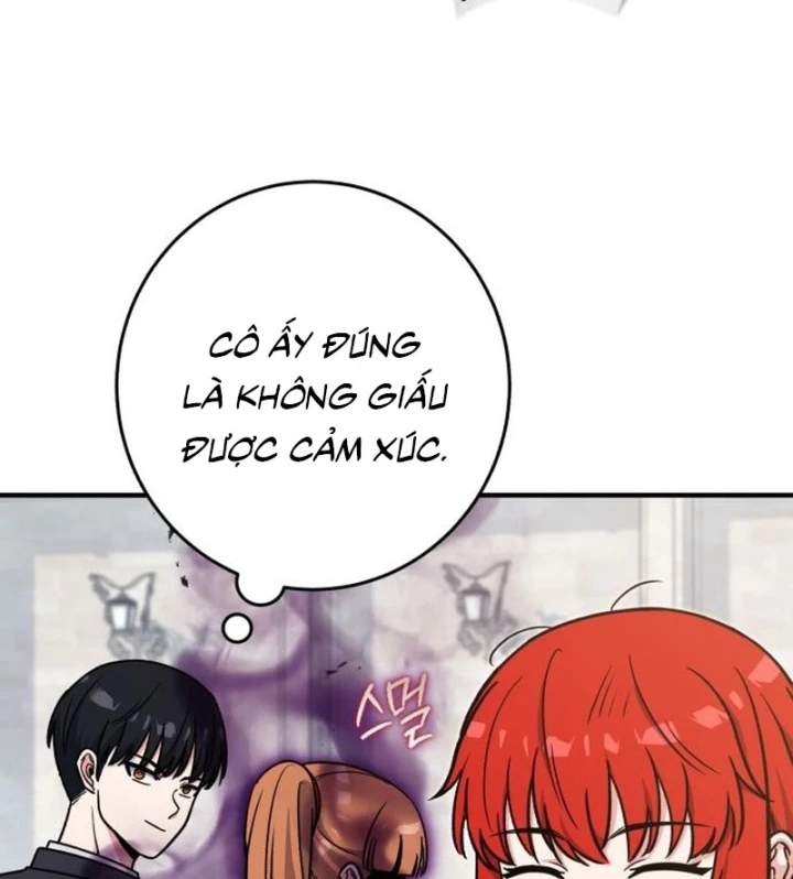 Support Gánh Cả Thế Giới Chapter 37 - 181