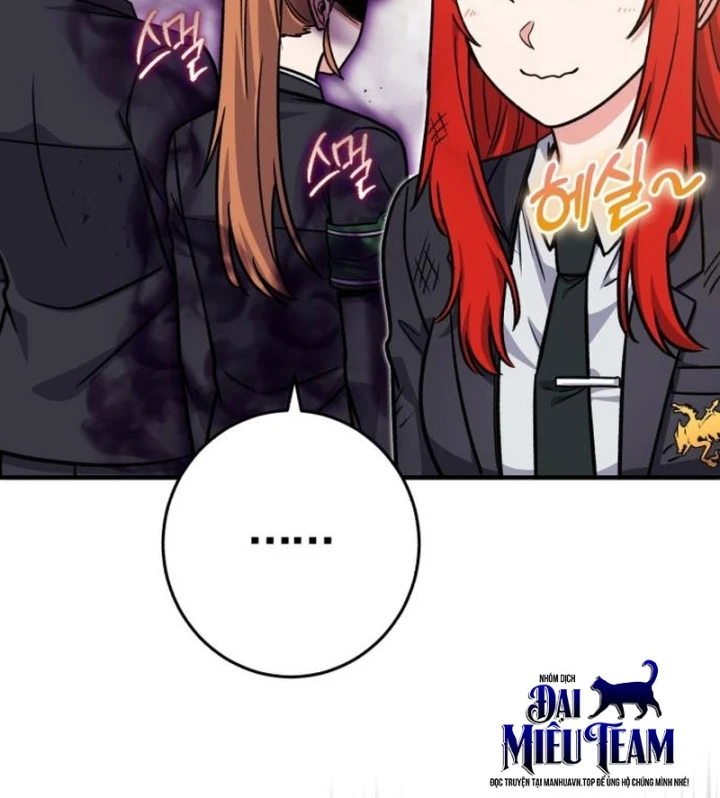 Support Gánh Cả Thế Giới Chapter 37 - 182