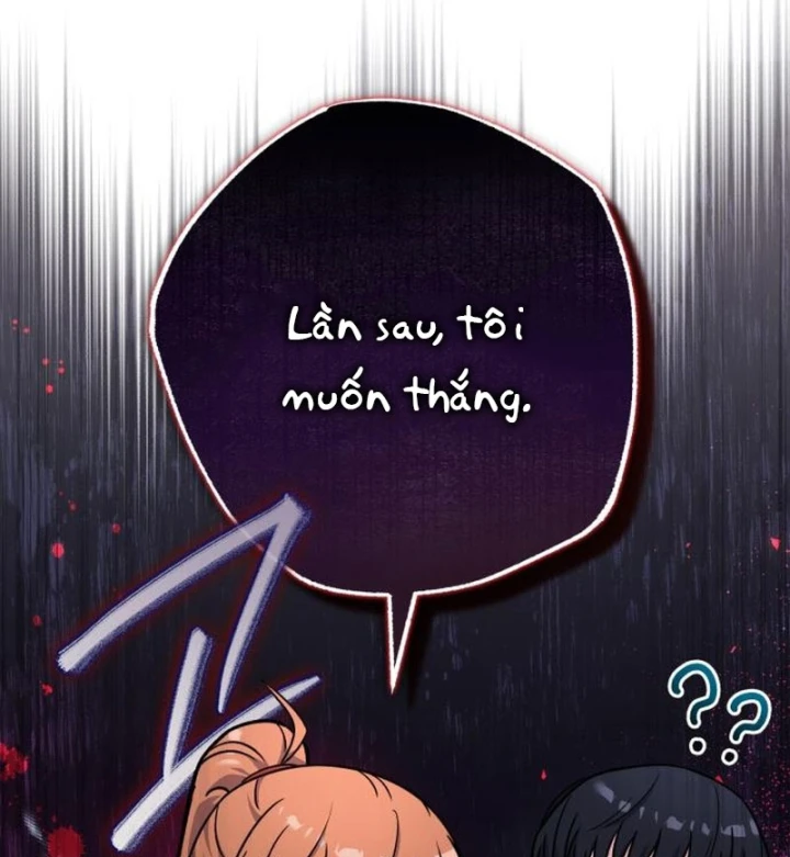 Support Gánh Cả Thế Giới Chapter 37 - 183