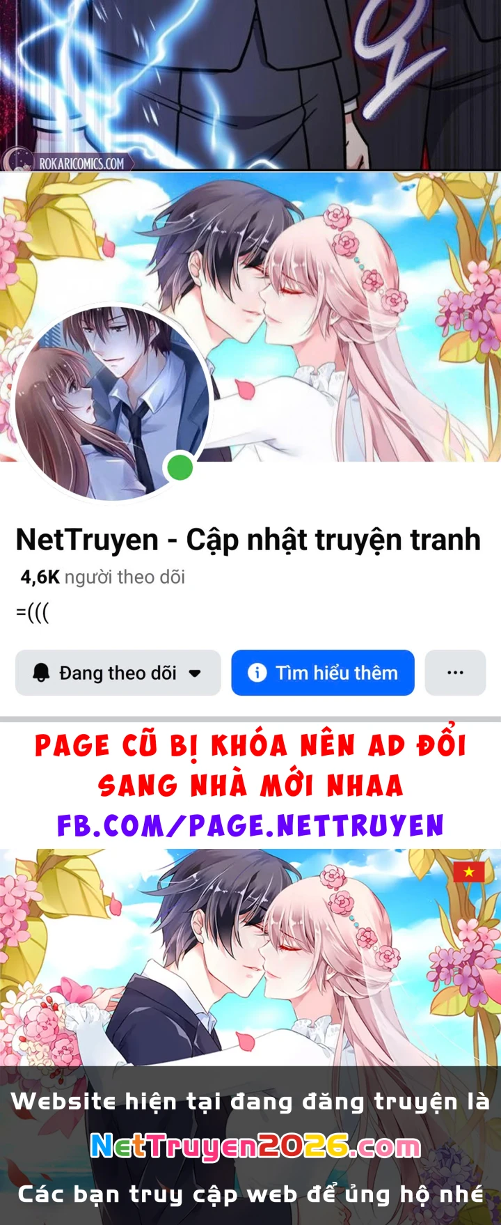 Support Gánh Cả Thế Giới Chapter 37 - 185