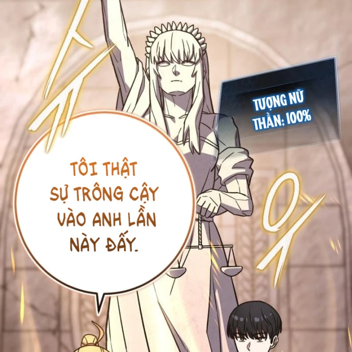 Support Gánh Cả Thế Giới Chapter 38 - 2