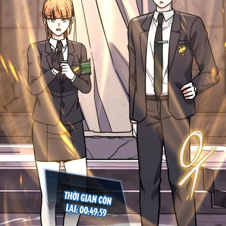 Support Gánh Cả Thế Giới Chapter 38 - 3