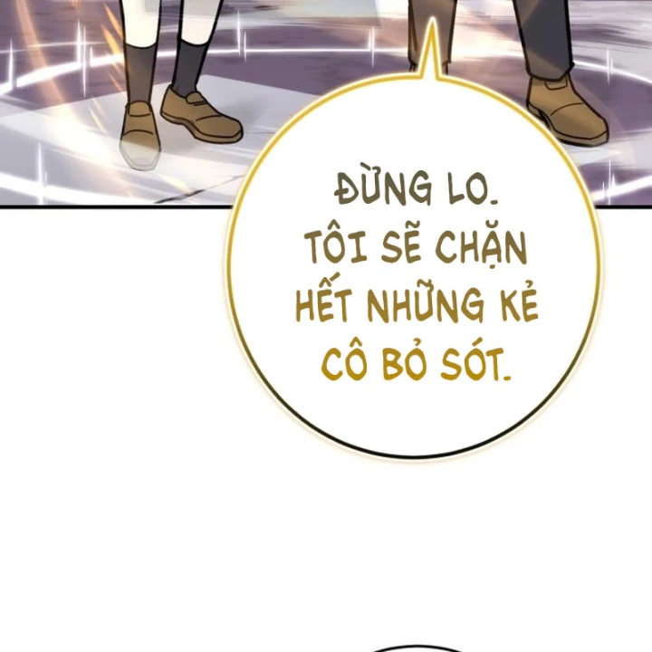 Support Gánh Cả Thế Giới Chapter 38 - 4