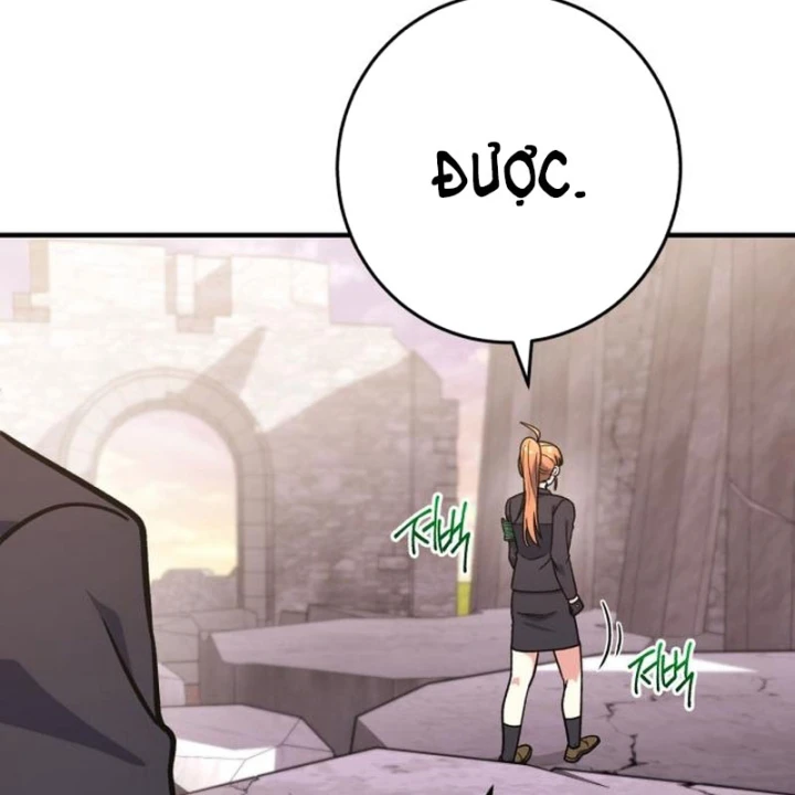 Support Gánh Cả Thế Giới Chapter 38 - 5