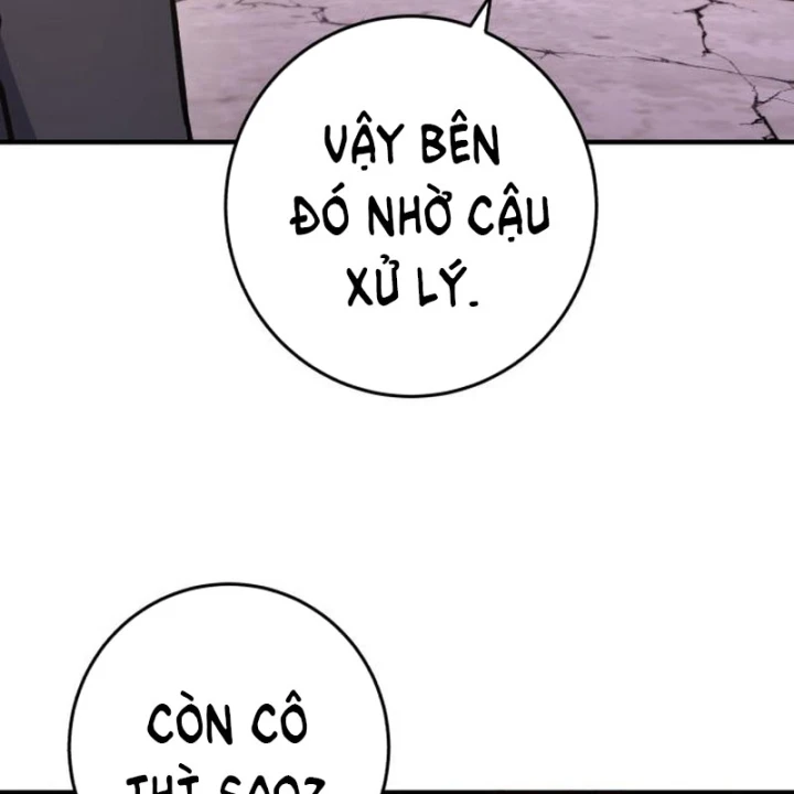 Support Gánh Cả Thế Giới Chapter 38 - 6