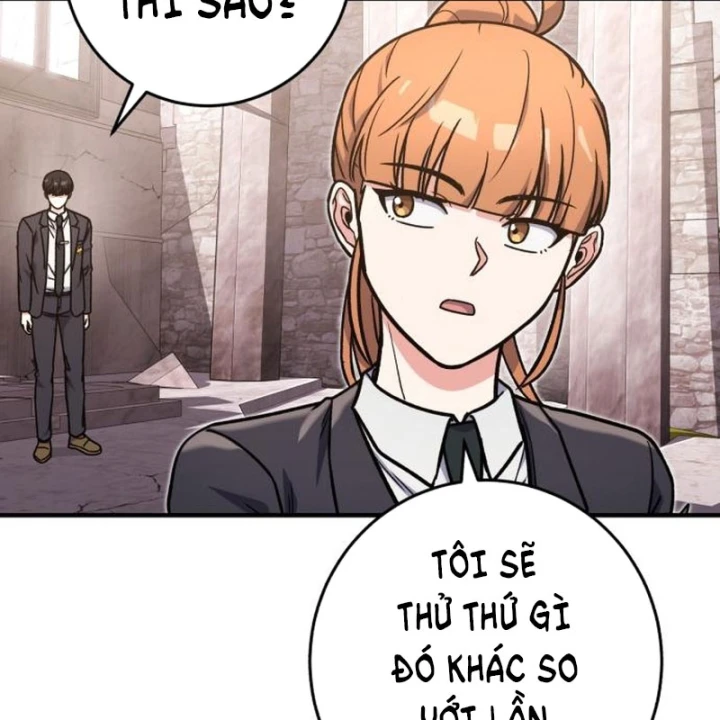 Support Gánh Cả Thế Giới Chapter 38 - 7