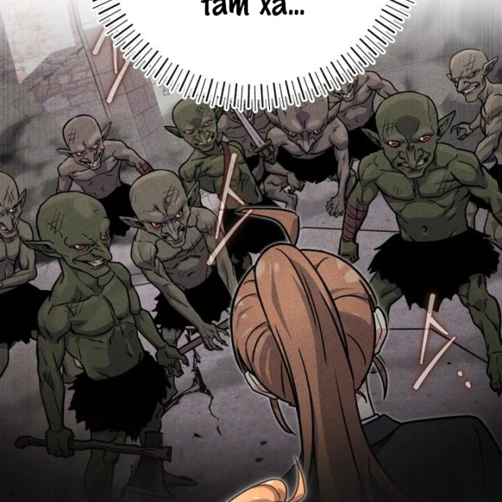 Support Gánh Cả Thế Giới Chapter 38 - 9