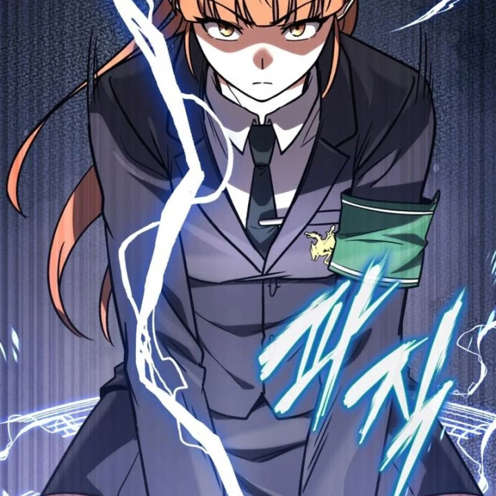 Support Gánh Cả Thế Giới Chapter 38 - 13