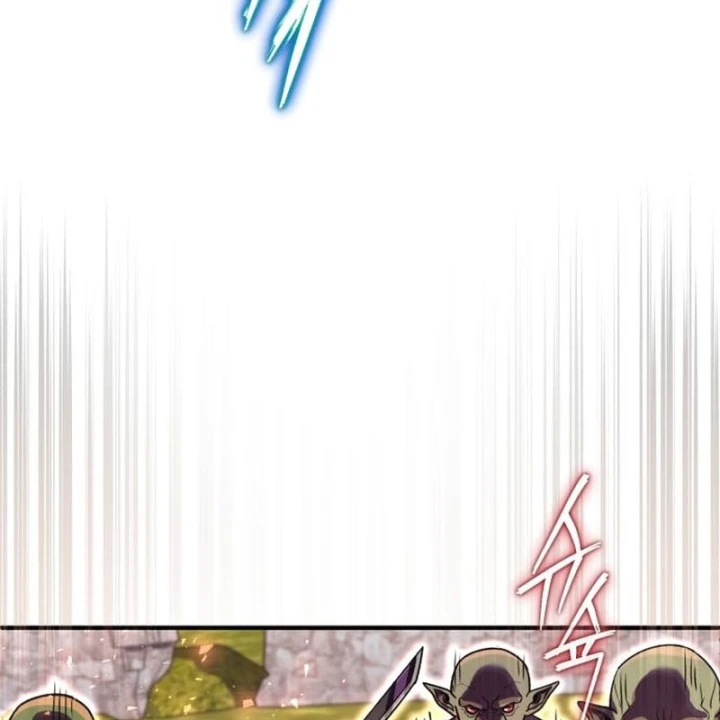 Support Gánh Cả Thế Giới Chapter 38 - 15