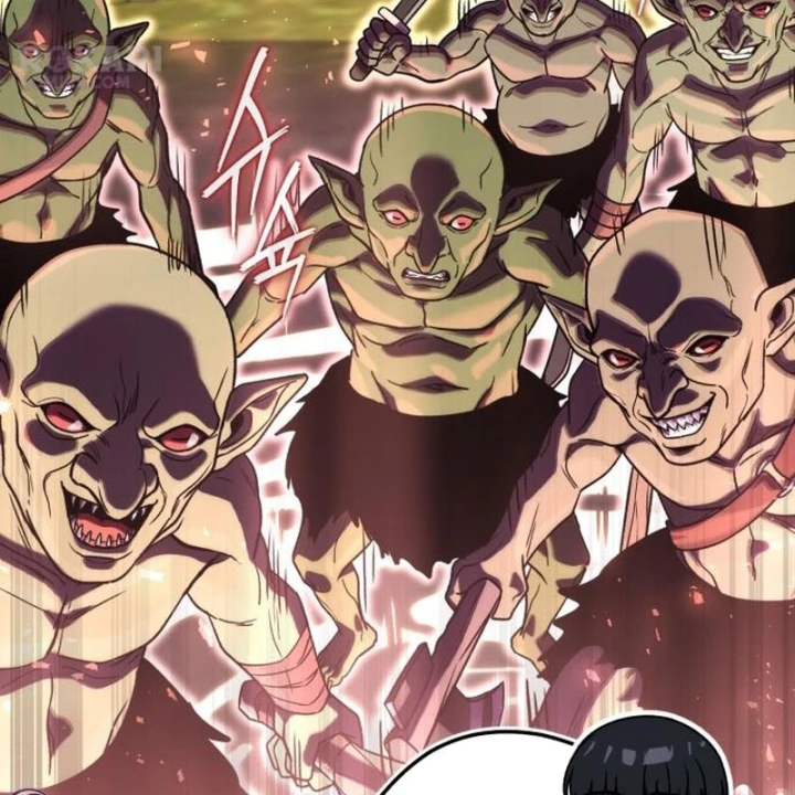 Support Gánh Cả Thế Giới Chapter 38 - 16