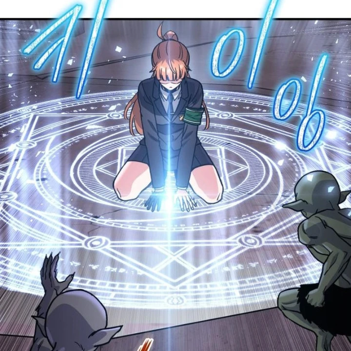 Support Gánh Cả Thế Giới Chapter 38 - 19