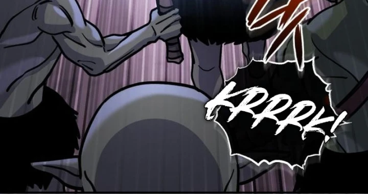 Support Gánh Cả Thế Giới Chapter 38 - 21