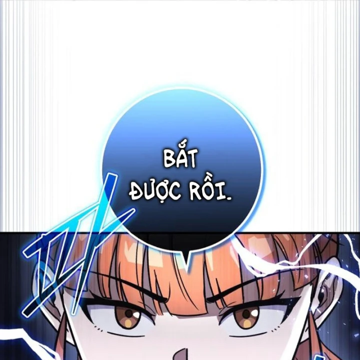 Support Gánh Cả Thế Giới Chapter 38 - 22