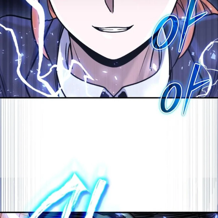 Support Gánh Cả Thế Giới Chapter 38 - 23