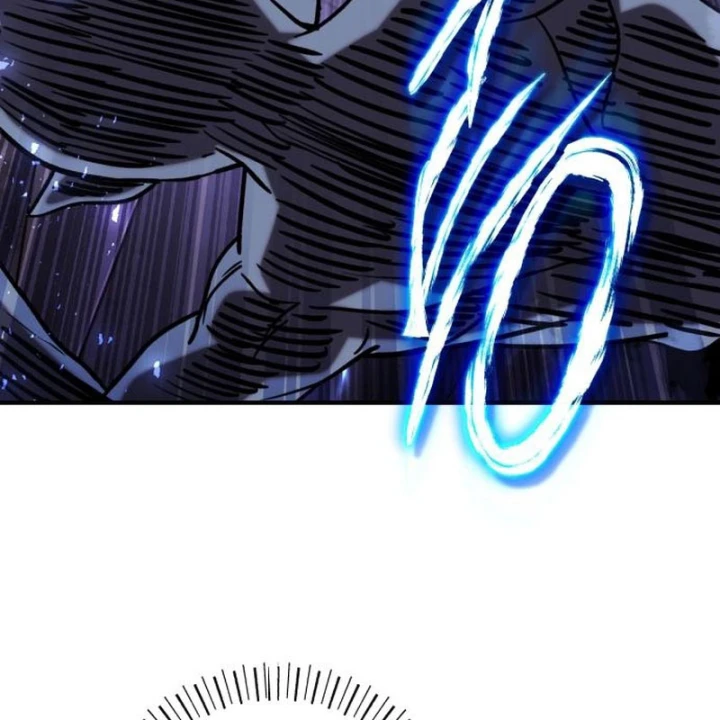 Support Gánh Cả Thế Giới Chapter 38 - 27