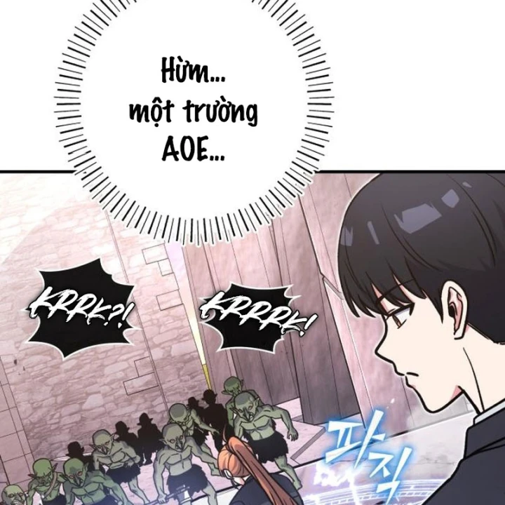 Support Gánh Cả Thế Giới Chapter 38 - 28