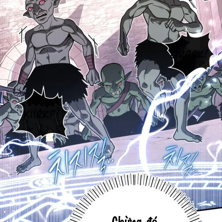 Support Gánh Cả Thế Giới Chapter 38 - 31