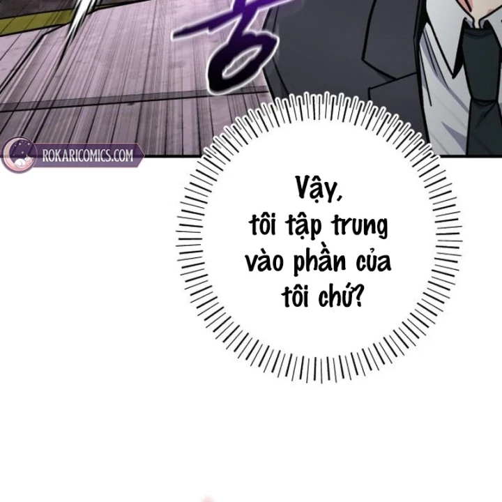 Support Gánh Cả Thế Giới Chapter 38 - 34