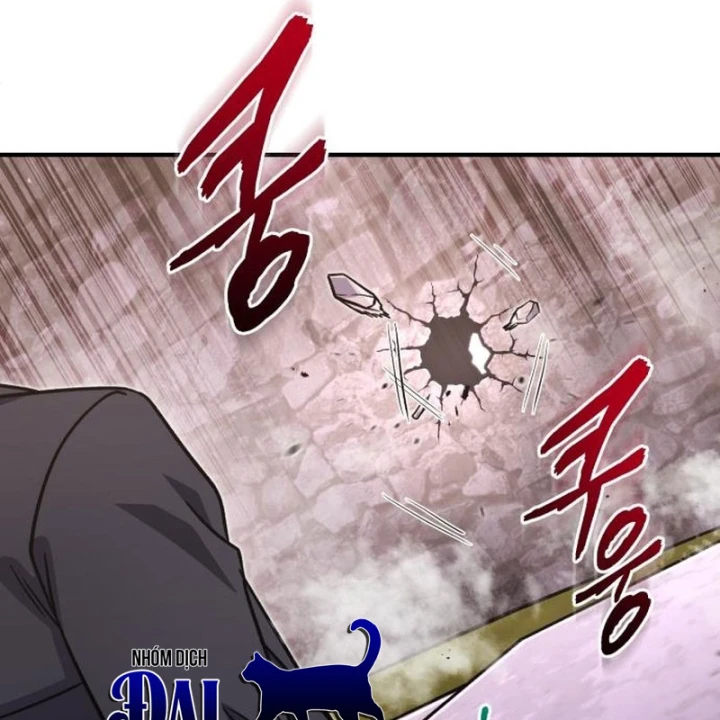 Support Gánh Cả Thế Giới Chapter 38 - 35