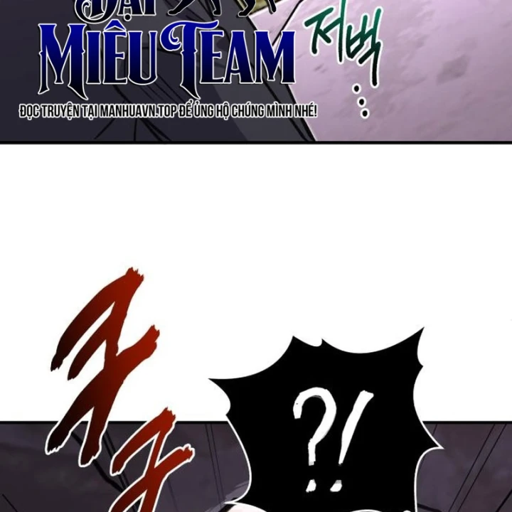 Support Gánh Cả Thế Giới Chapter 38 - 36