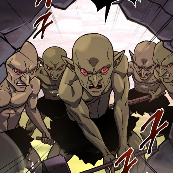 Support Gánh Cả Thế Giới Chapter 38 - 37