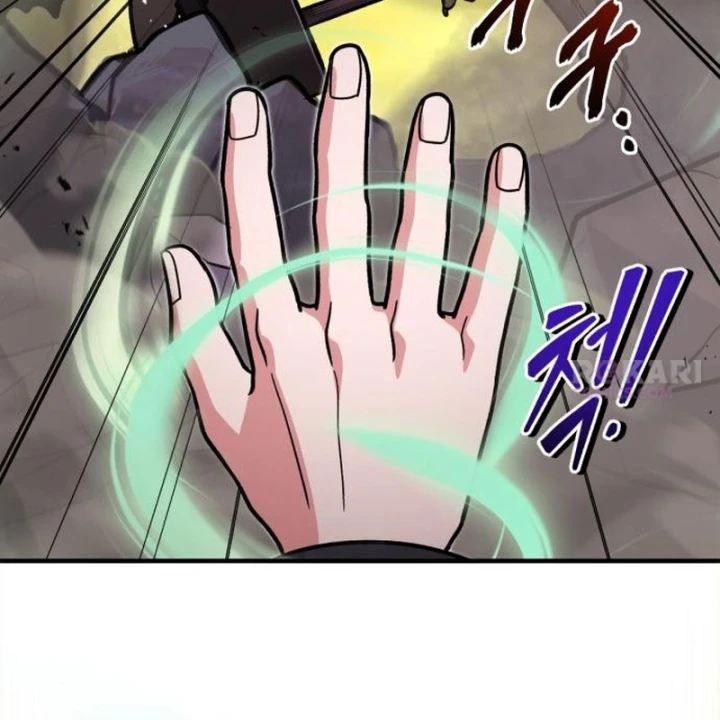 Support Gánh Cả Thế Giới Chapter 38 - 38