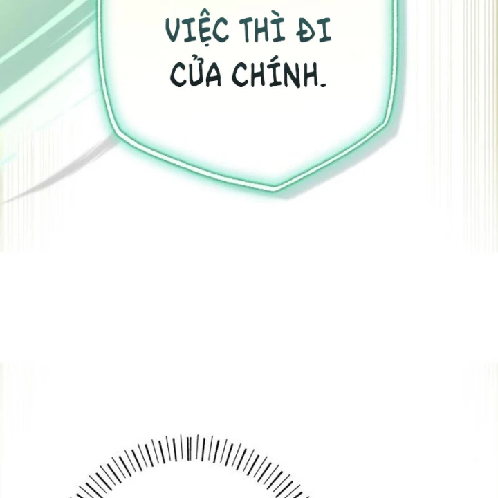 Support Gánh Cả Thế Giới Chapter 38 - 43