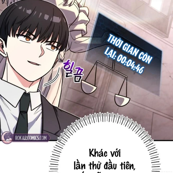 Support Gánh Cả Thế Giới Chapter 38 - 45