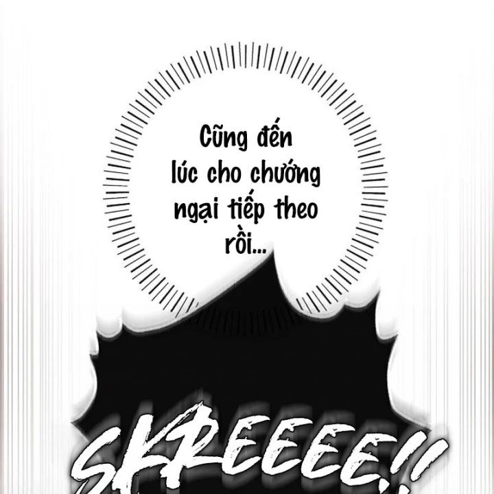 Support Gánh Cả Thế Giới Chapter 38 - 47