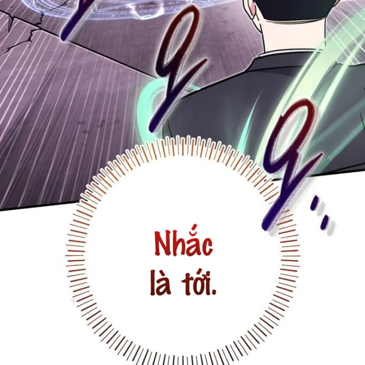 Support Gánh Cả Thế Giới Chapter 38 - 49