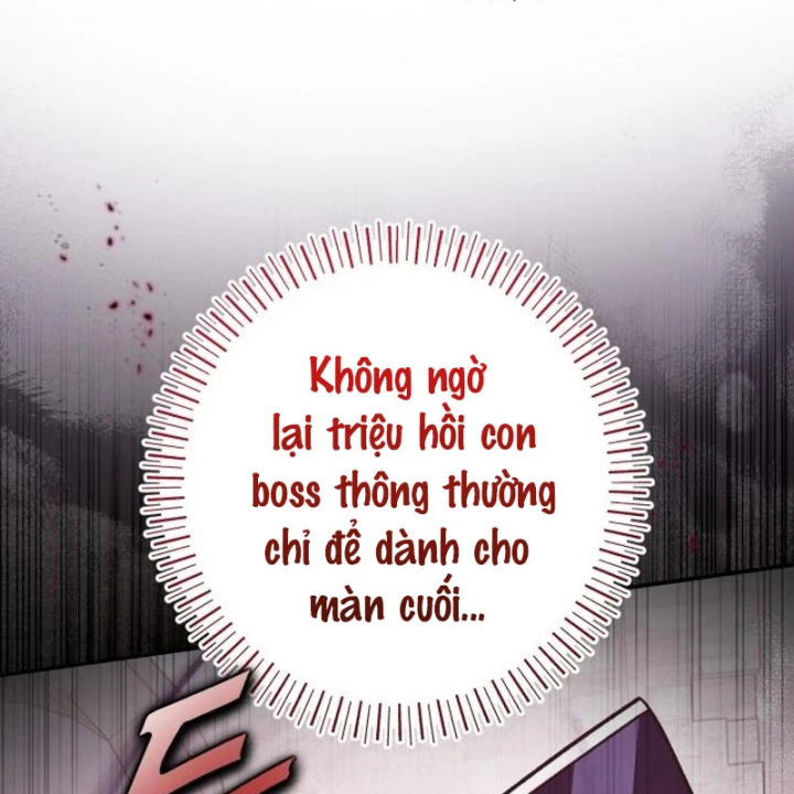 Support Gánh Cả Thế Giới Chapter 38 - 52