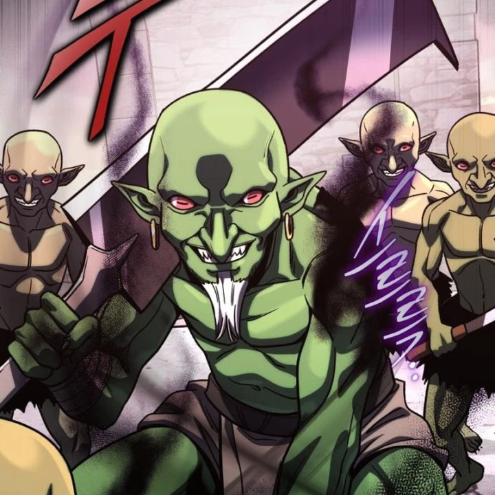 Support Gánh Cả Thế Giới Chapter 38 - 53