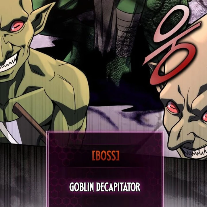 Support Gánh Cả Thế Giới Chapter 38 - 54