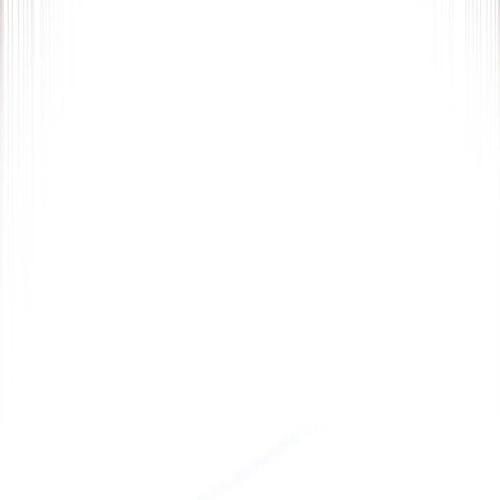 Support Gánh Cả Thế Giới Chapter 38 - 56