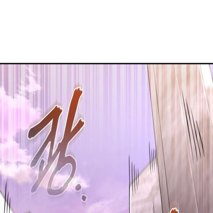 Support Gánh Cả Thế Giới Chapter 38 - 59