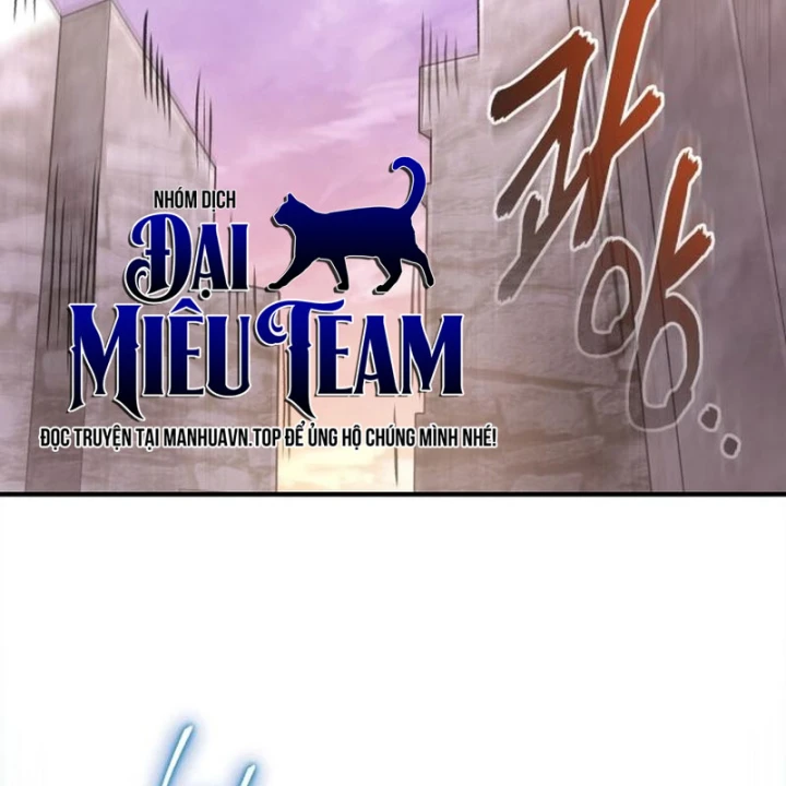 Support Gánh Cả Thế Giới Chapter 38 - 60