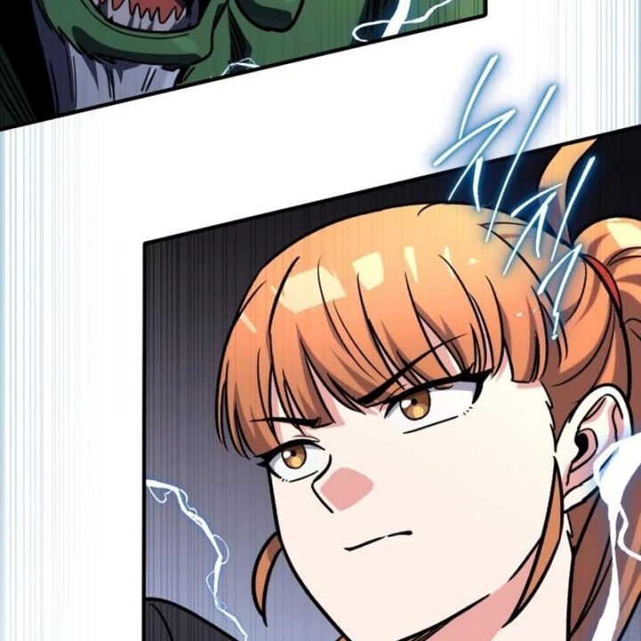 Support Gánh Cả Thế Giới Chapter 38 - 62