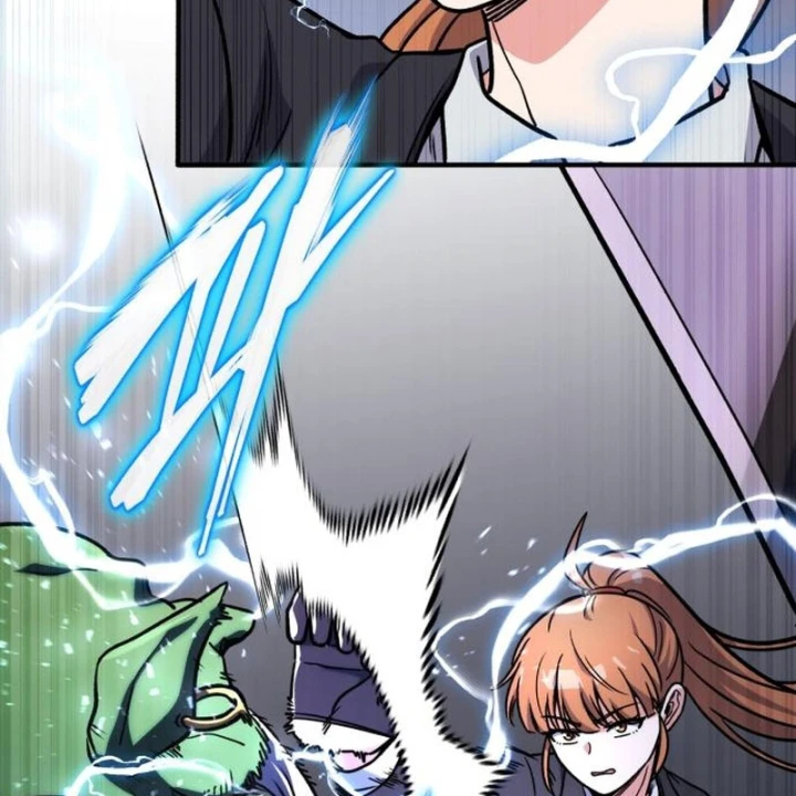 Support Gánh Cả Thế Giới Chapter 38 - 63