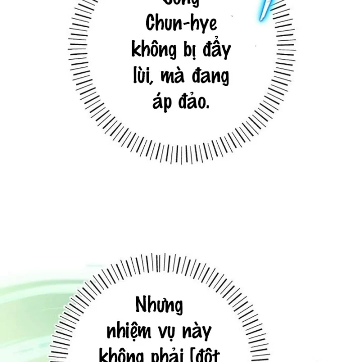 Support Gánh Cả Thế Giới Chapter 38 - 65