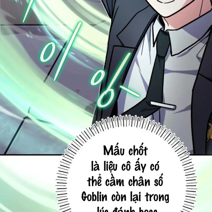 Support Gánh Cả Thế Giới Chapter 38 - 67