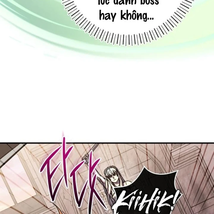 Support Gánh Cả Thế Giới Chapter 38 - 68