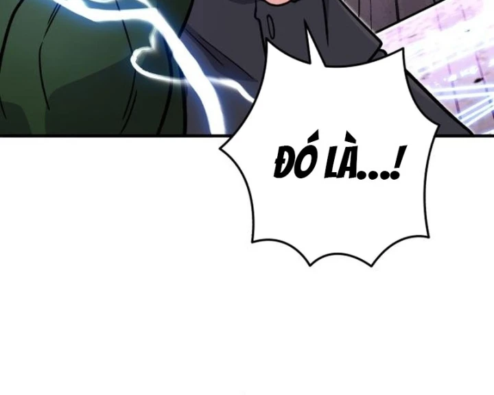 Support Gánh Cả Thế Giới Chapter 38 - 70