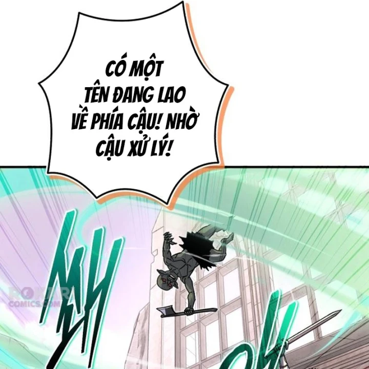 Support Gánh Cả Thế Giới Chapter 38 - 71