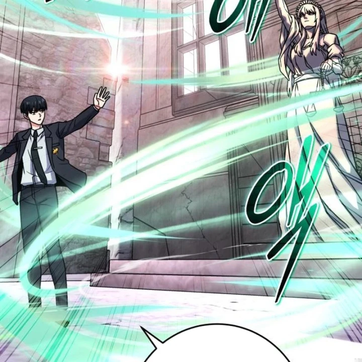 Support Gánh Cả Thế Giới Chapter 38 - 72