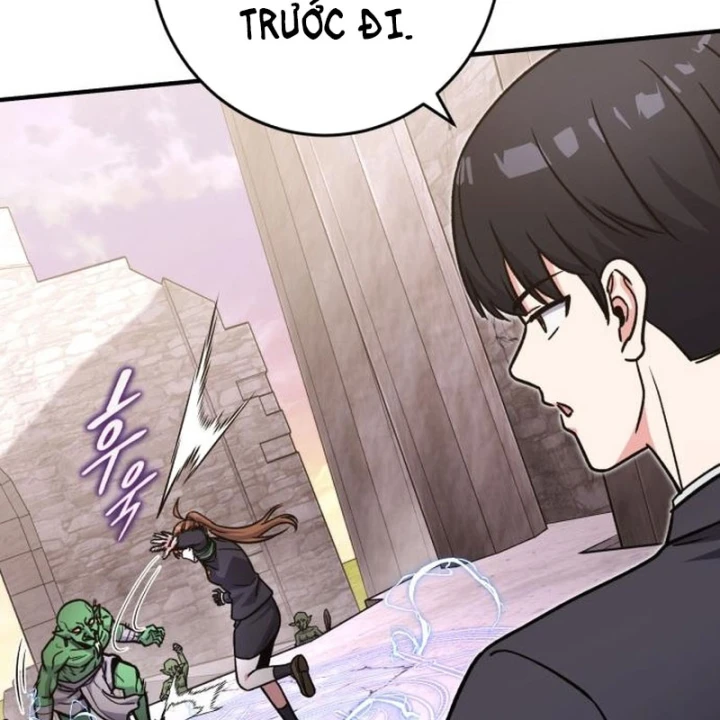 Support Gánh Cả Thế Giới Chapter 38 - 74