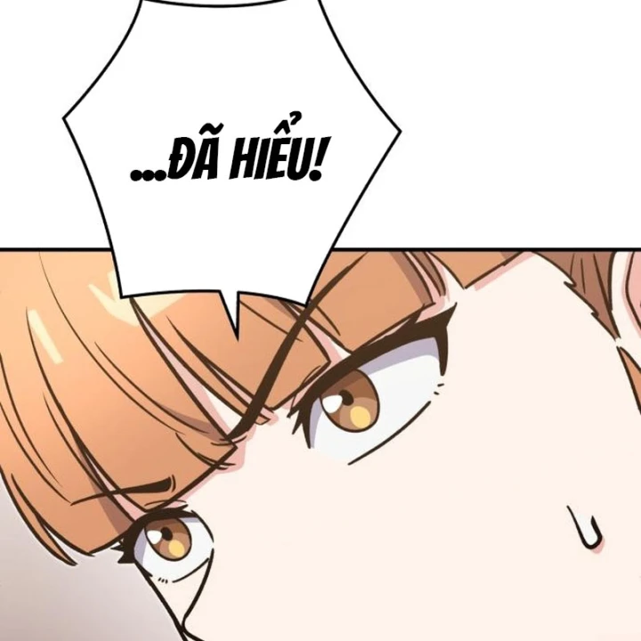 Support Gánh Cả Thế Giới Chapter 38 - 76